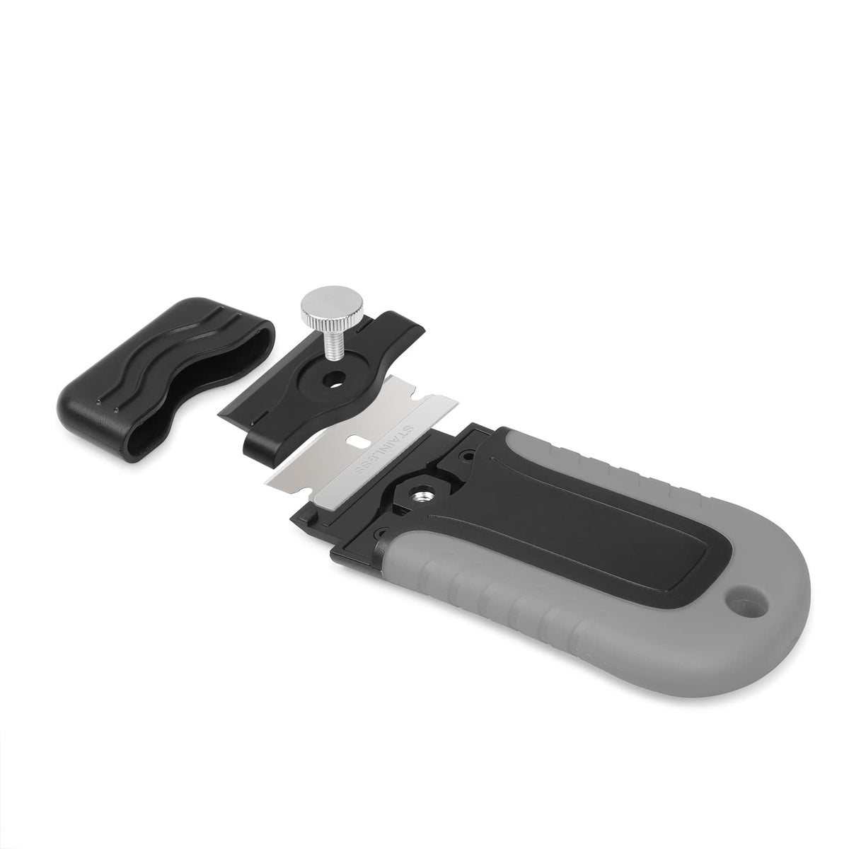 Razor Blade Scraper Tool (10 Count)