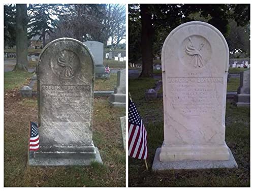 ReVive Headstone (128 Fl Oz)