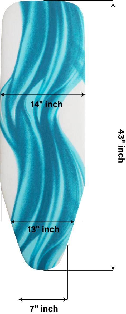 Ironing Board Padded Cover