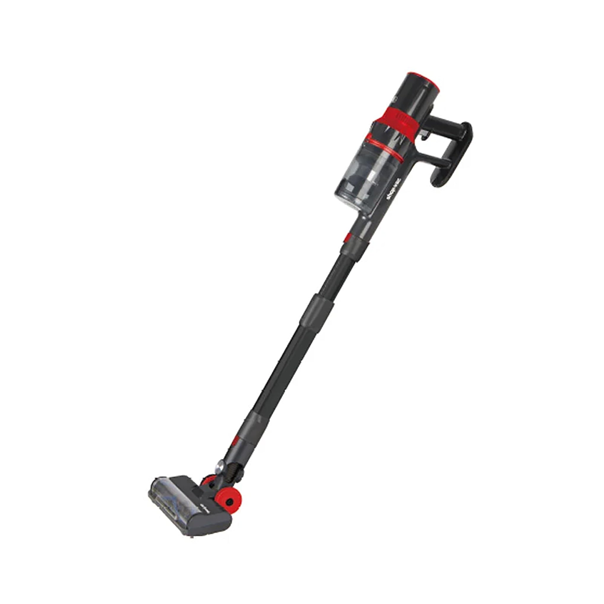 Rechargeable Cordless Stick Vac