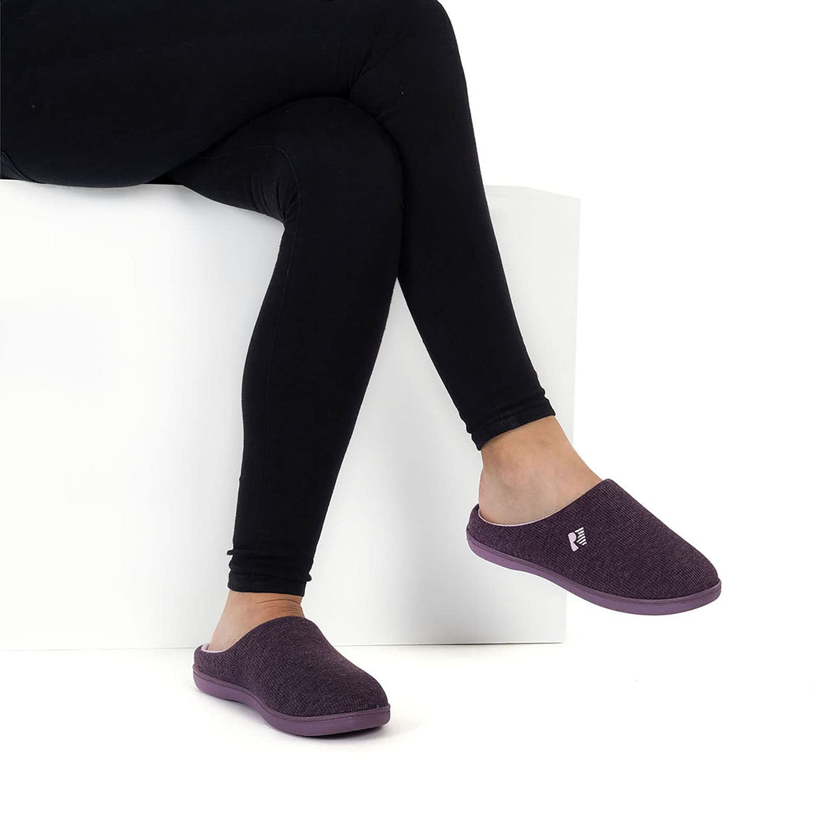 Women's Original Two
