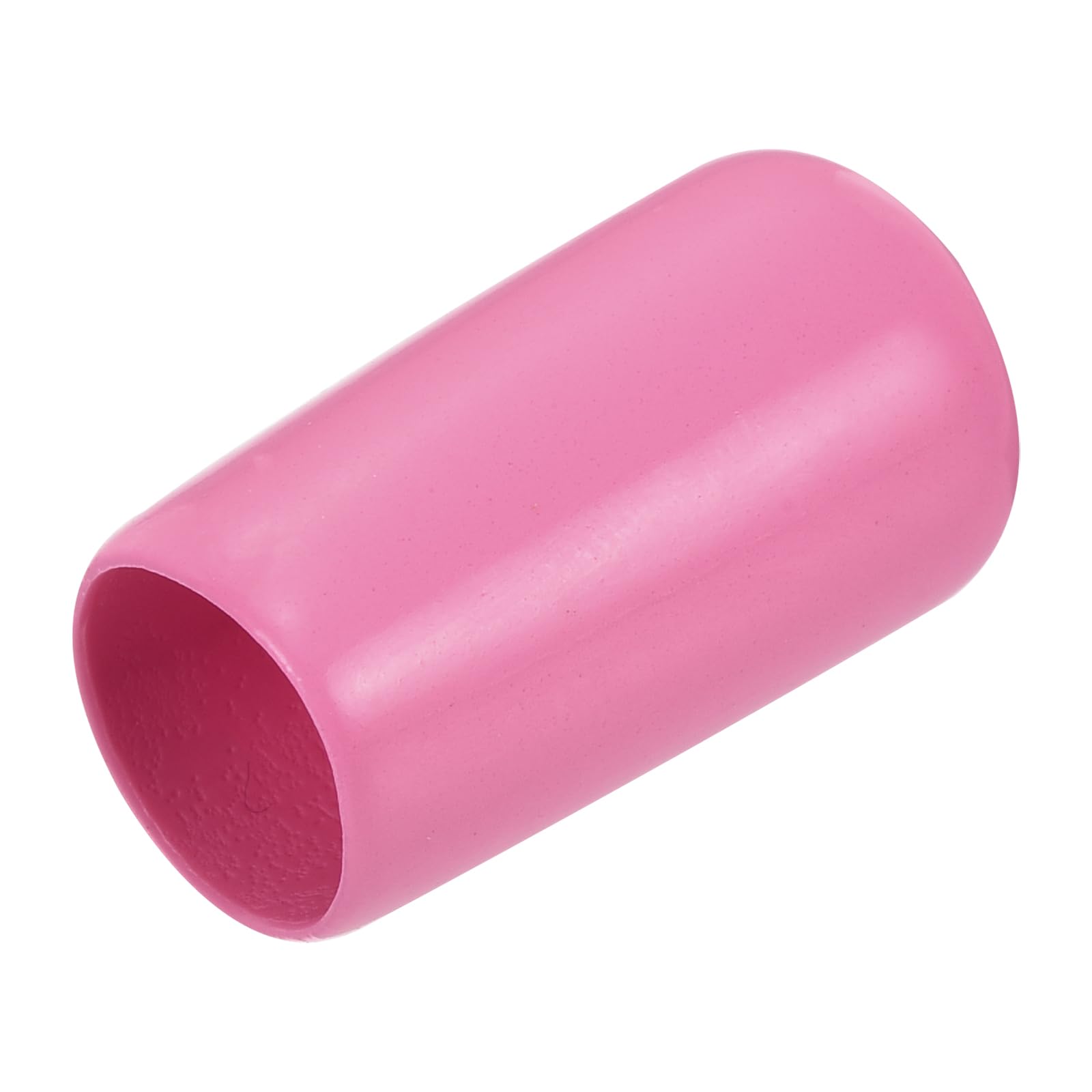 20pcs Rubber End Caps 10mm