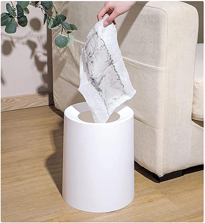 Disposable Mop Cloth Dry Sweeping Pad for Floor Mop Sweeping Cloths Multi Surface Refills (180 Count)