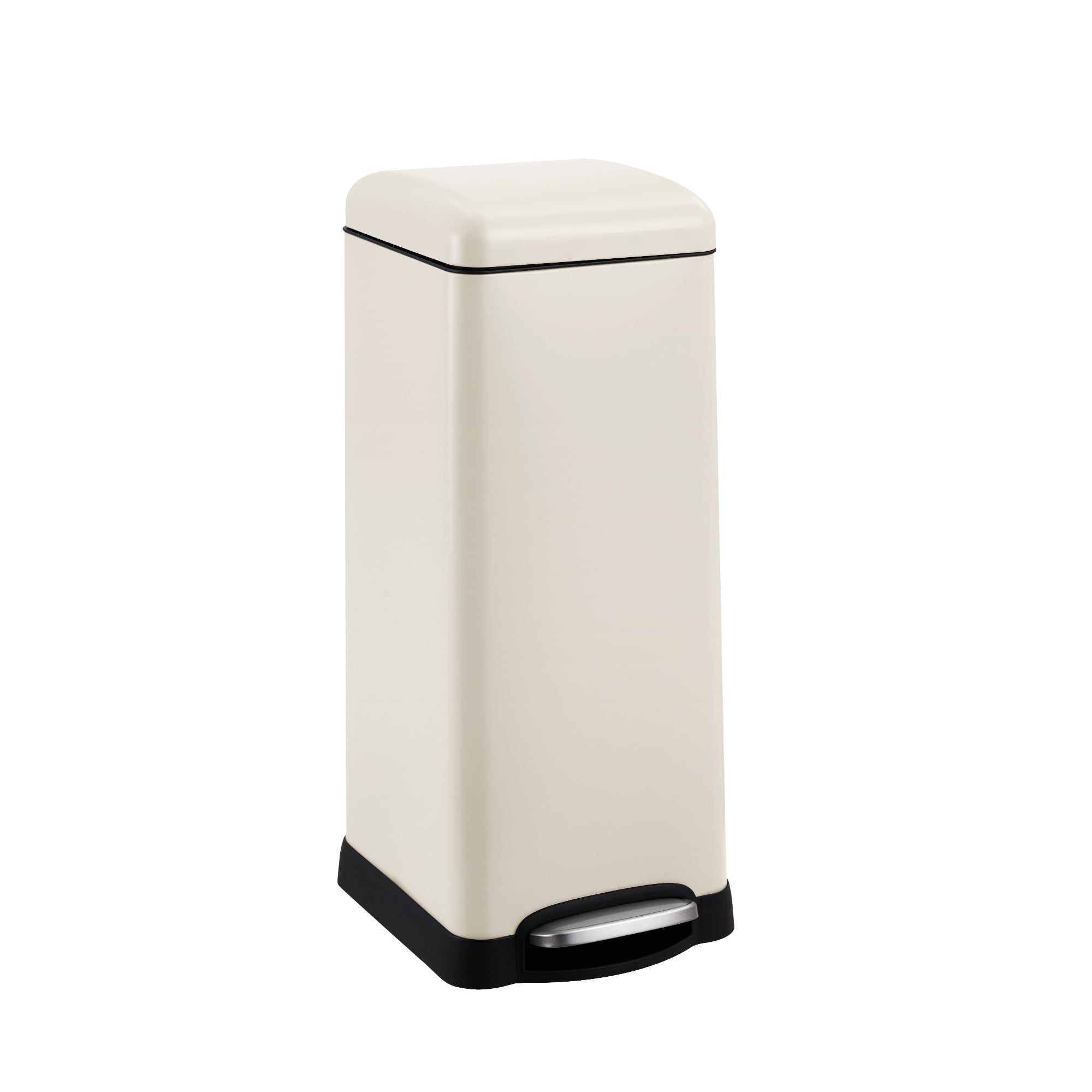8Gallon 30l Kitchen Trash Can