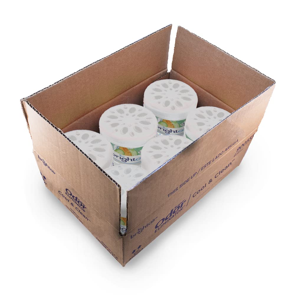 14 oz. Super Odor Eliminator (84 Fl Oz)