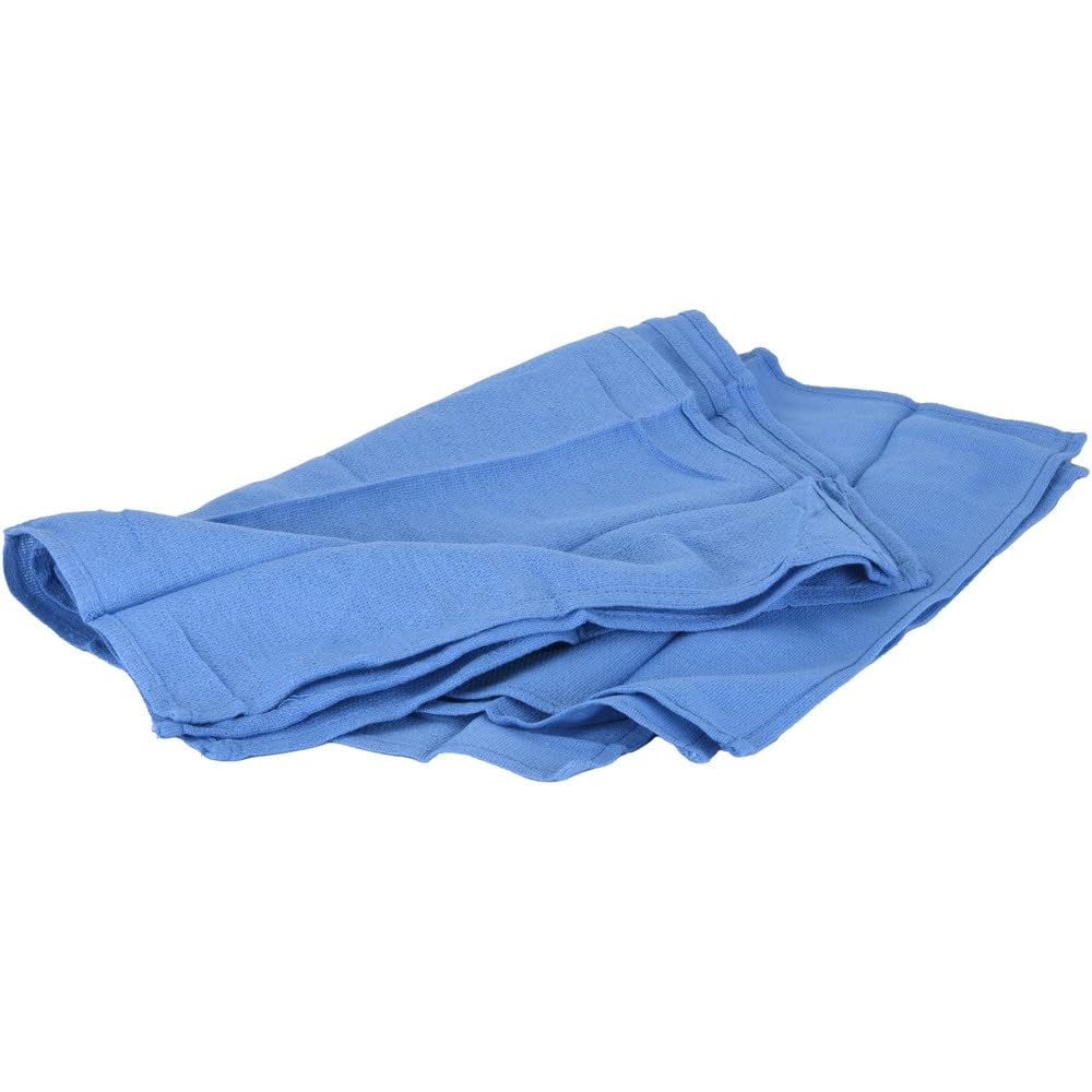 5 Lb Box Virgin Surgical Lint (30 Count)