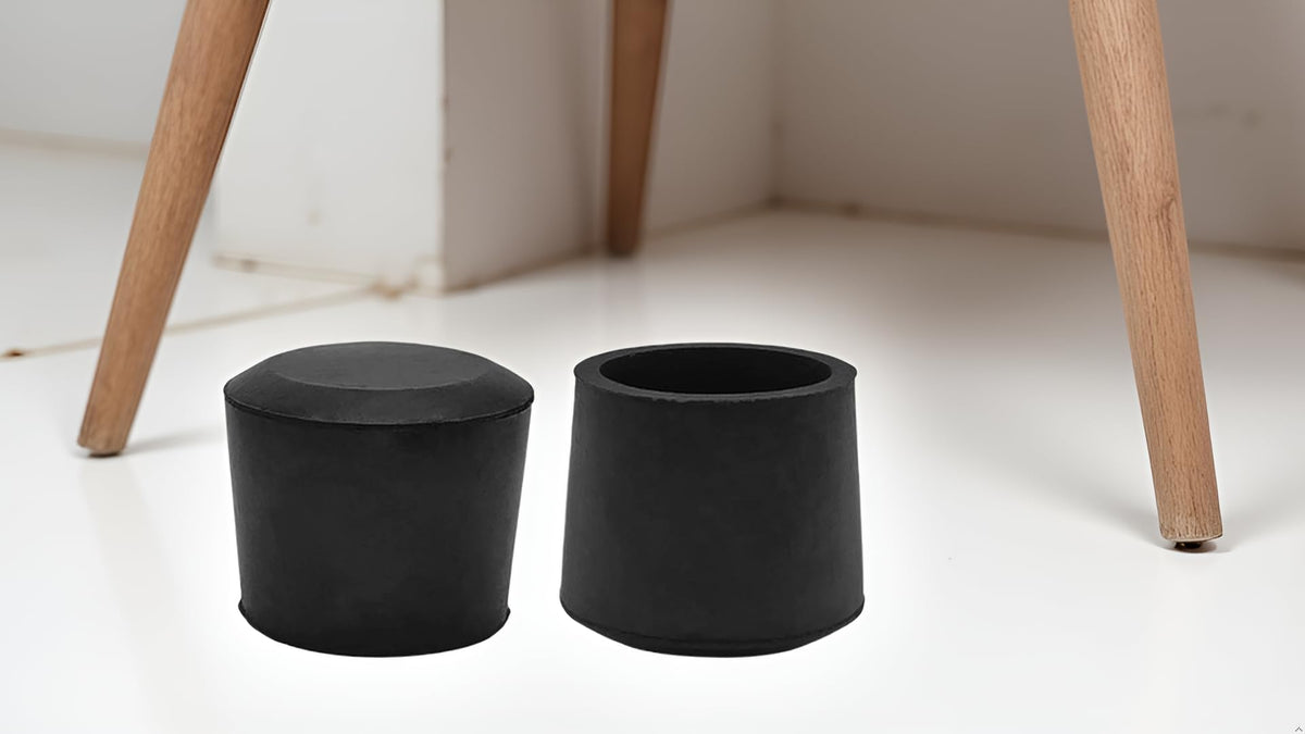 Round Furniture Table Covers