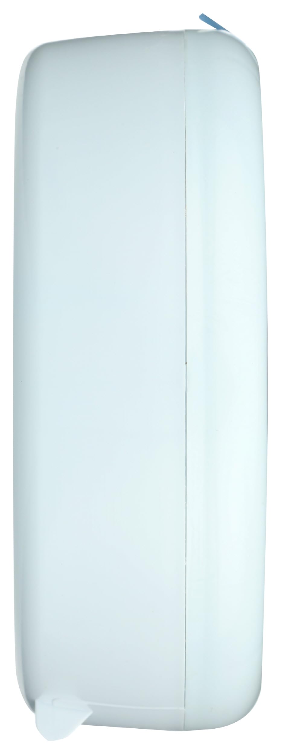 Solid Air Fresheners (8 Ounce)
