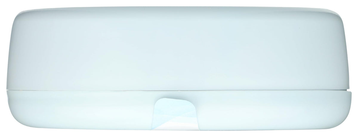 Solid Air Fresheners (8 Ounce)