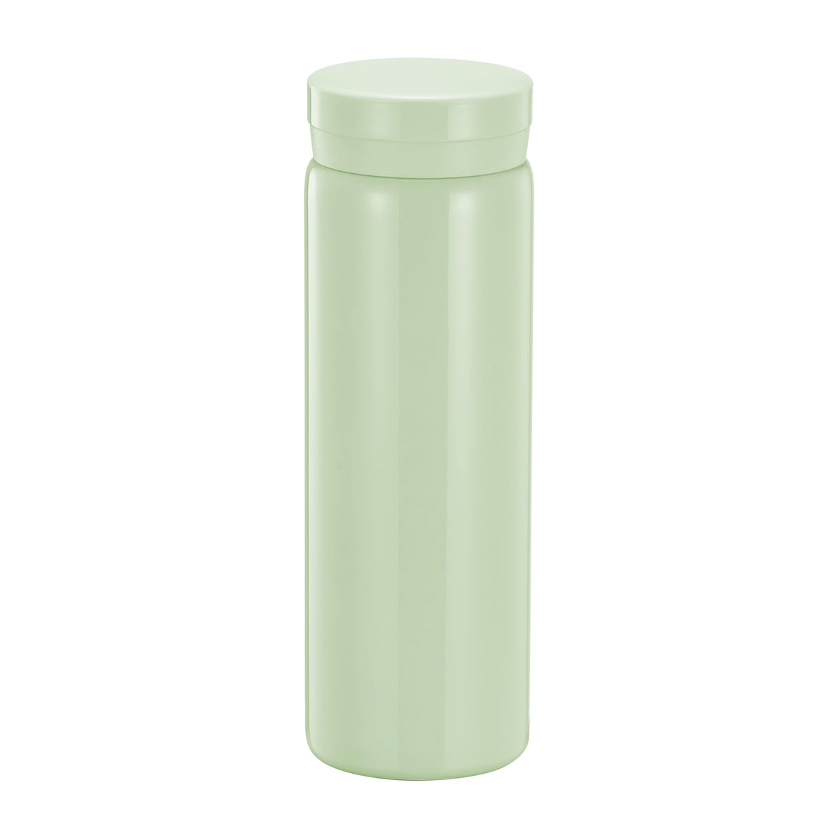 10oz Mini Water Bottle Stainless Steel Thermos Small Flask