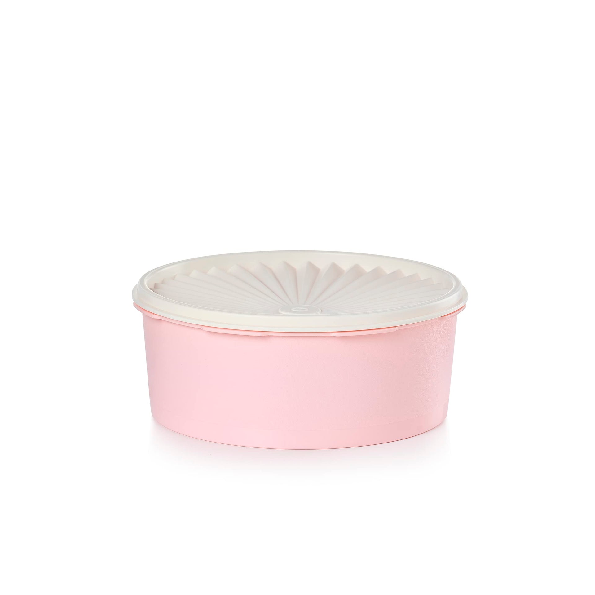 Heritage Collection 7.6 Cup Cookie Canister