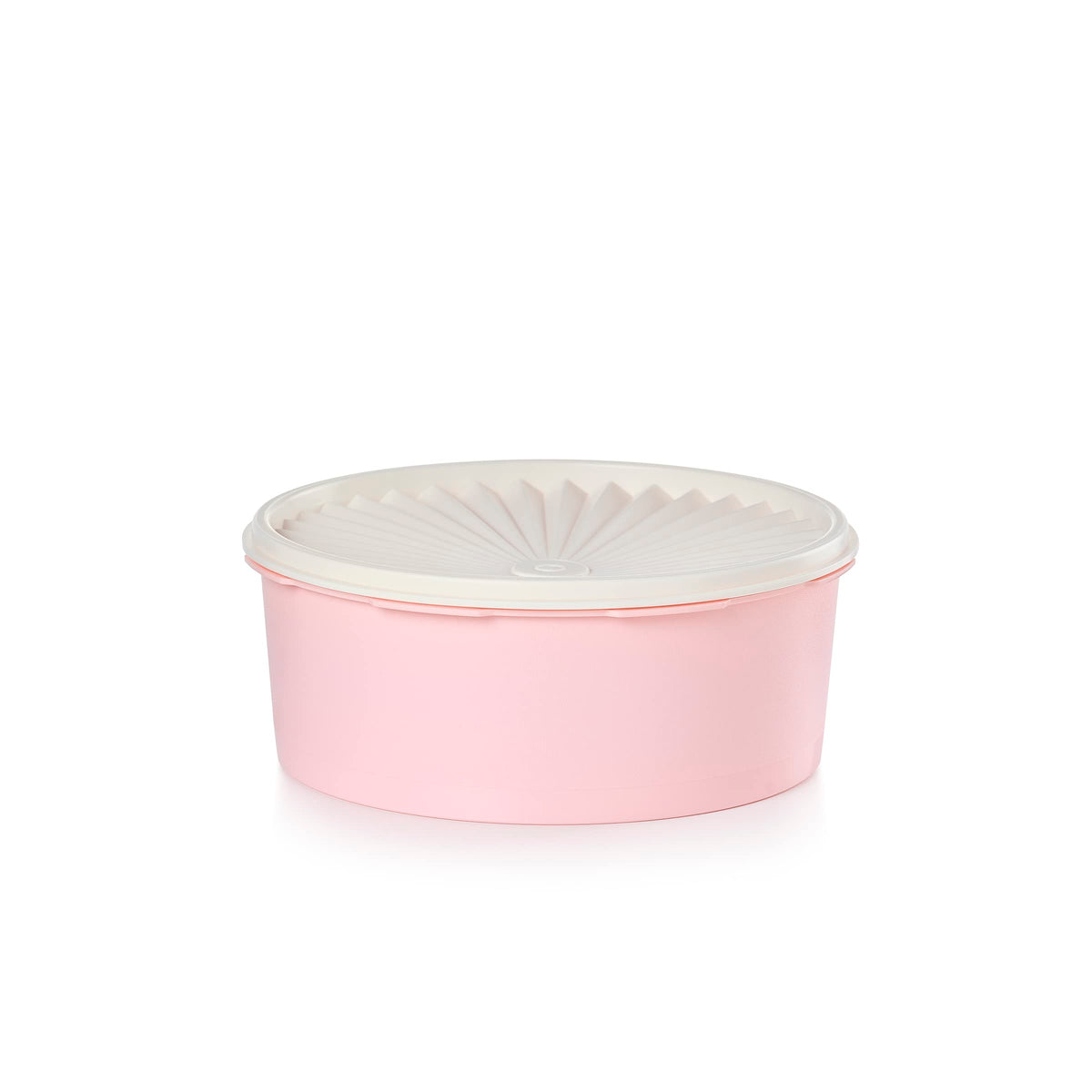 Heritage Collection 7.6 Cup Cookie Canister