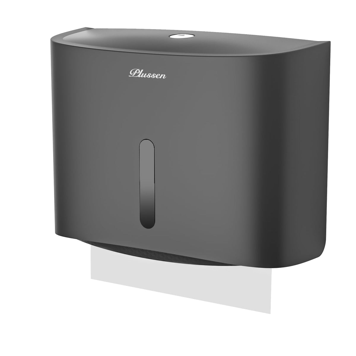 Paper Towel Dispenser Wall Mount