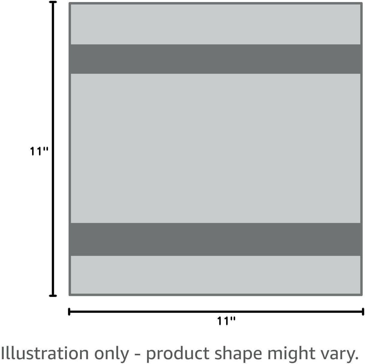 Dishcloth Variations (4 Count)