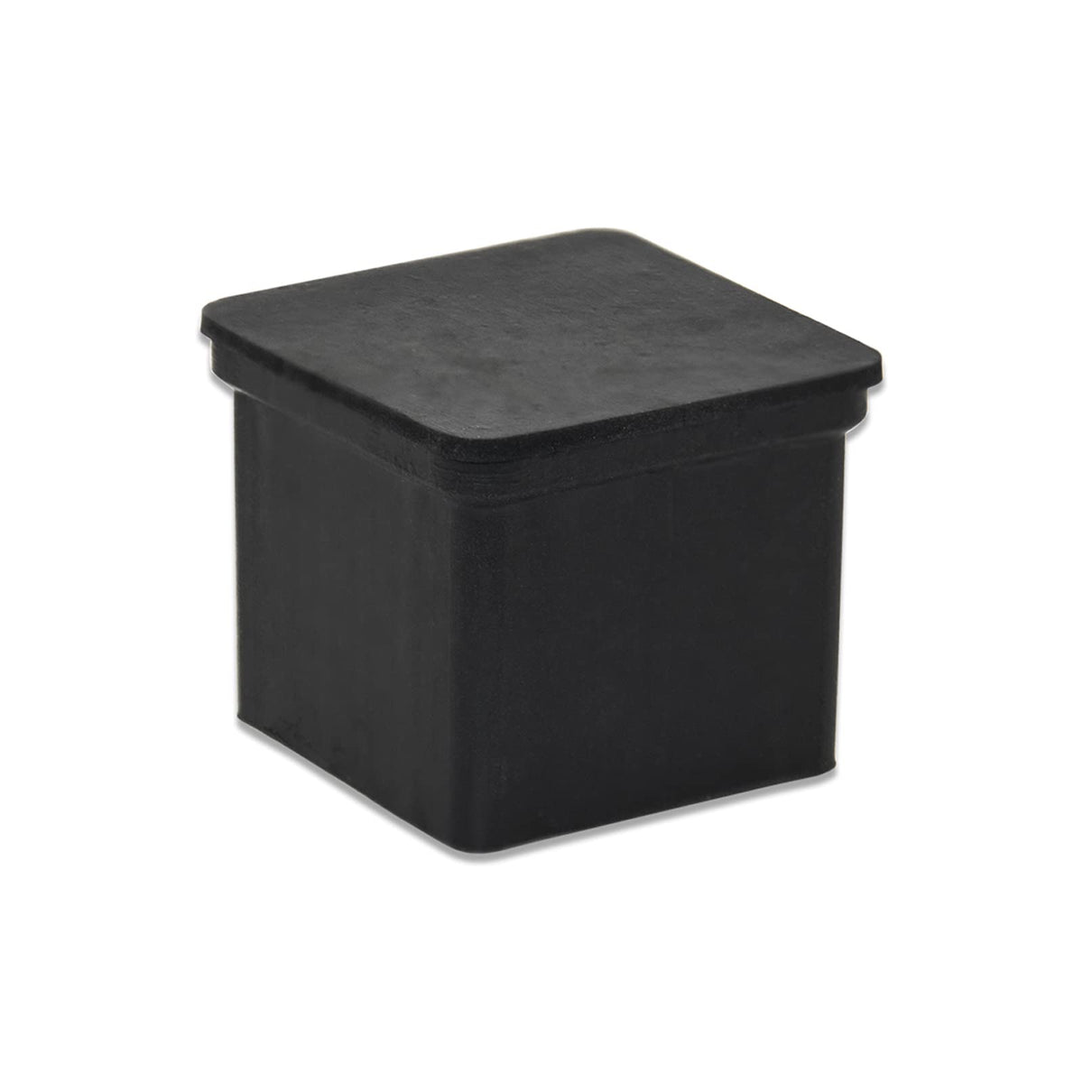 Rubber Chair Leg Caps (20 Count)