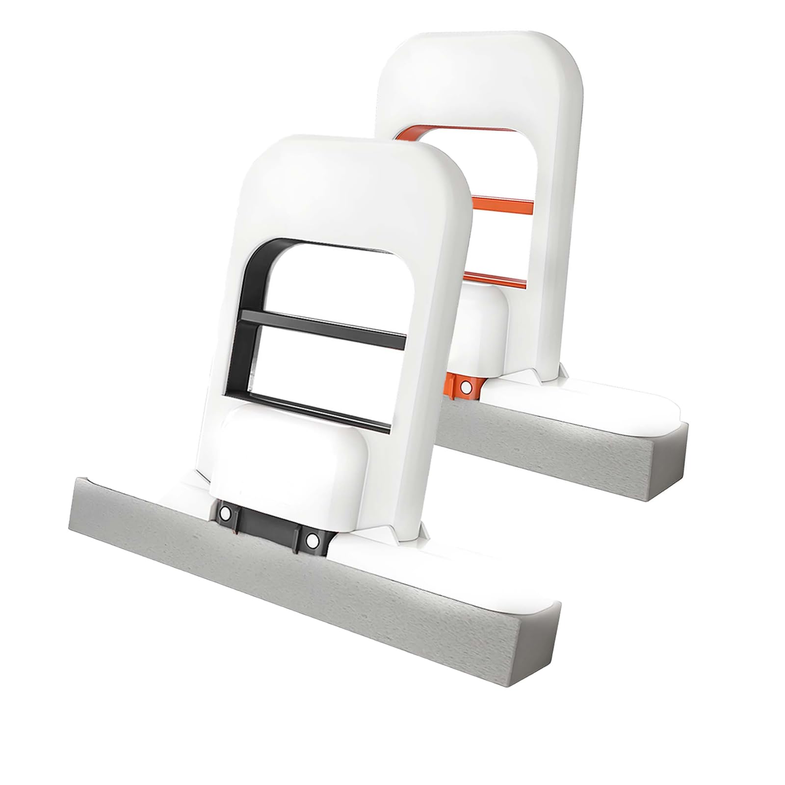 Mini Foldable Desktop Mop