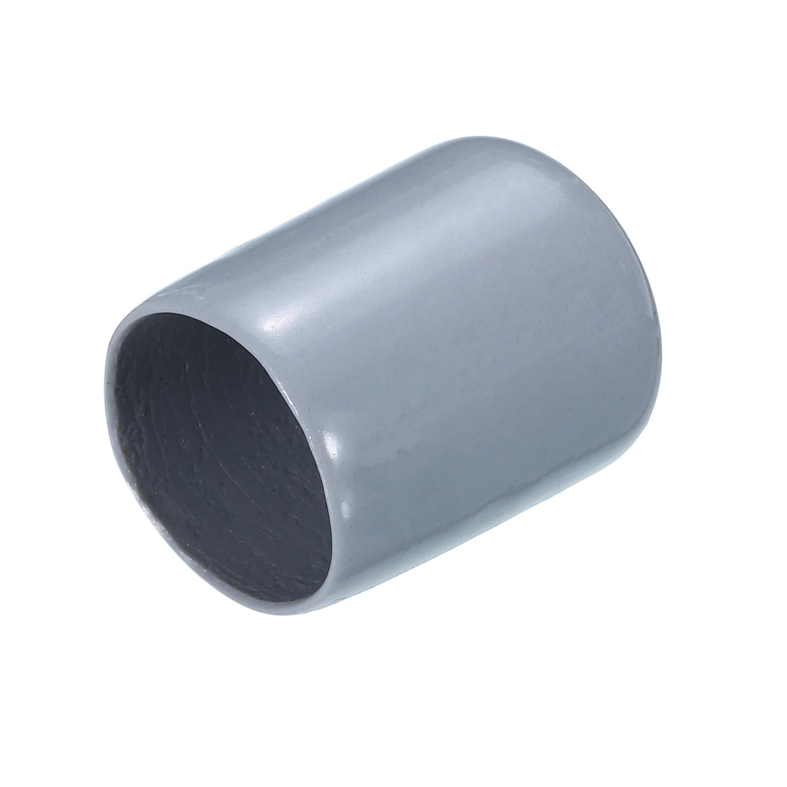 20pcs Rubber End Caps 19mm