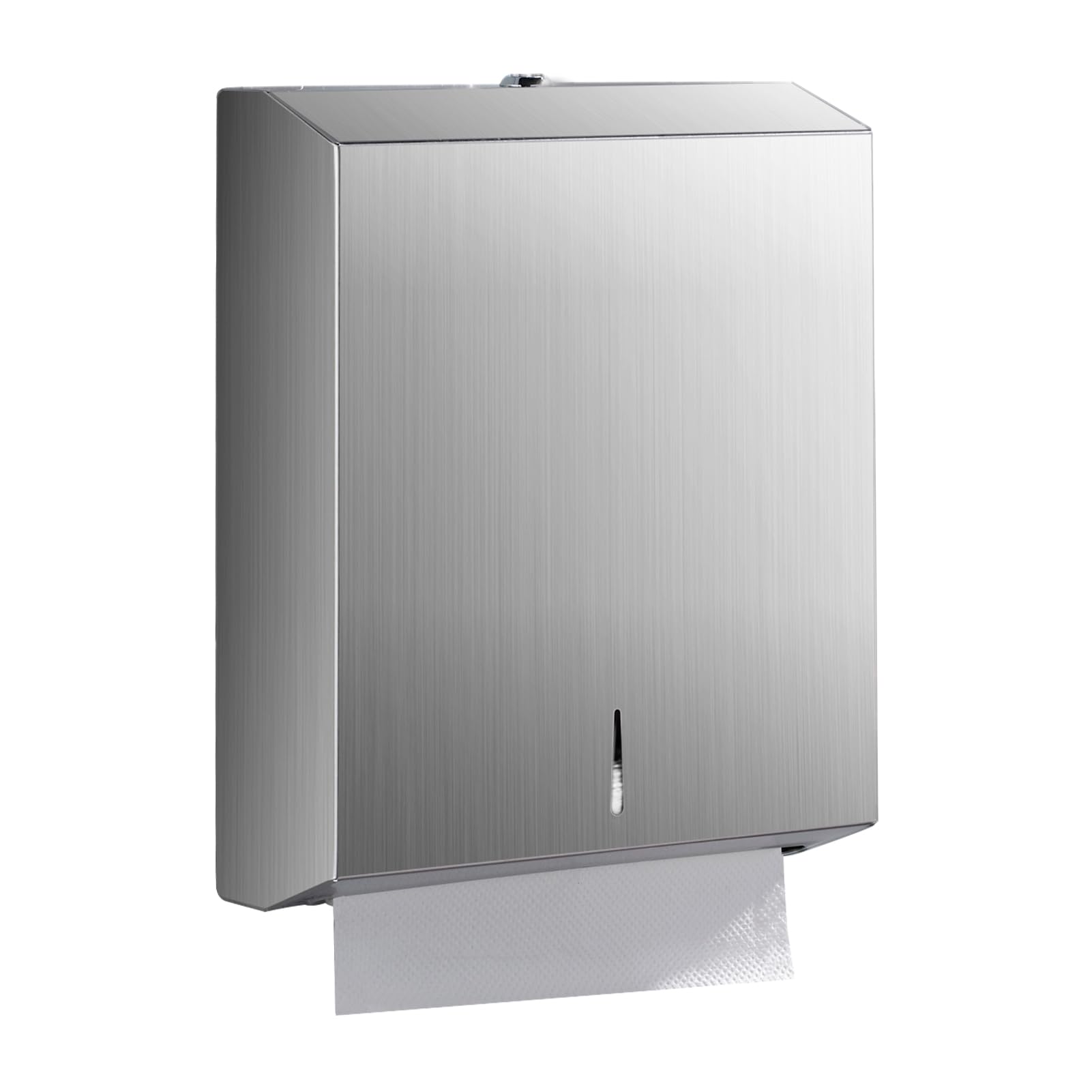 Paper Towel Dispenser Wall Mount