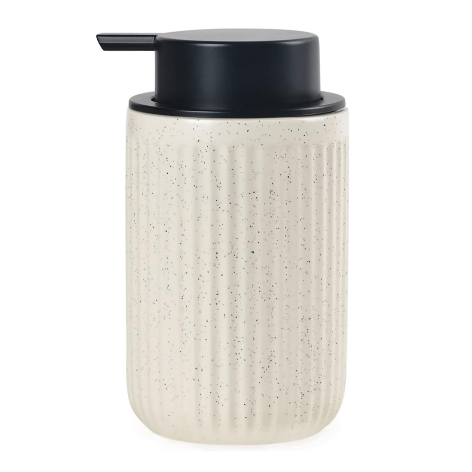 Dish Hand Soap Dispenser
