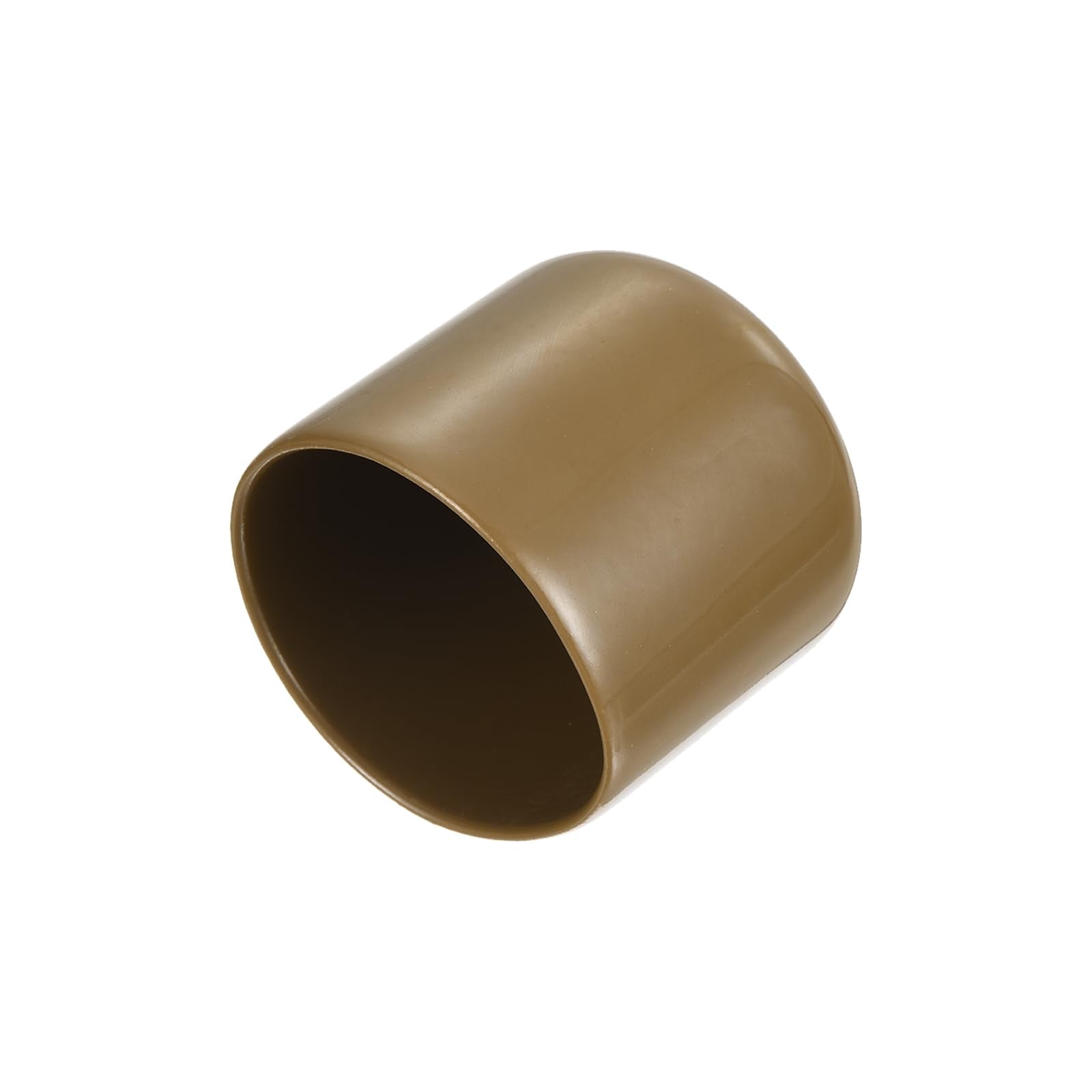 20pcs Rubber End Caps 33mm