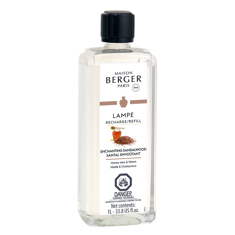 Lampe Berger Refill (33.8 Fl Oz)