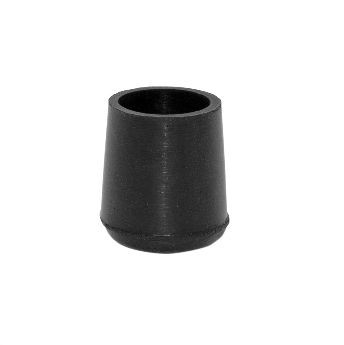Furniture Table Covers (4 Count)