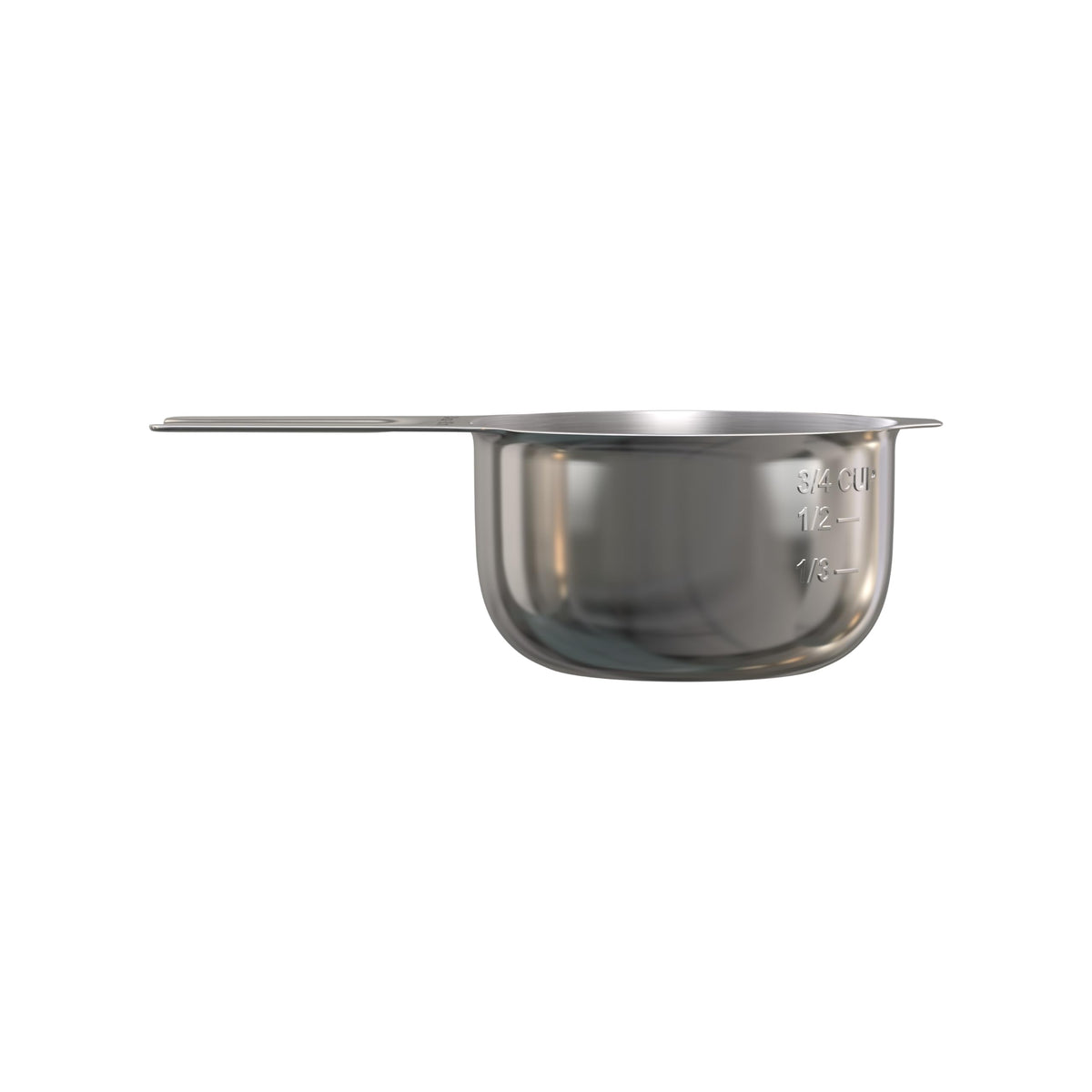 Cup Measuring Cup