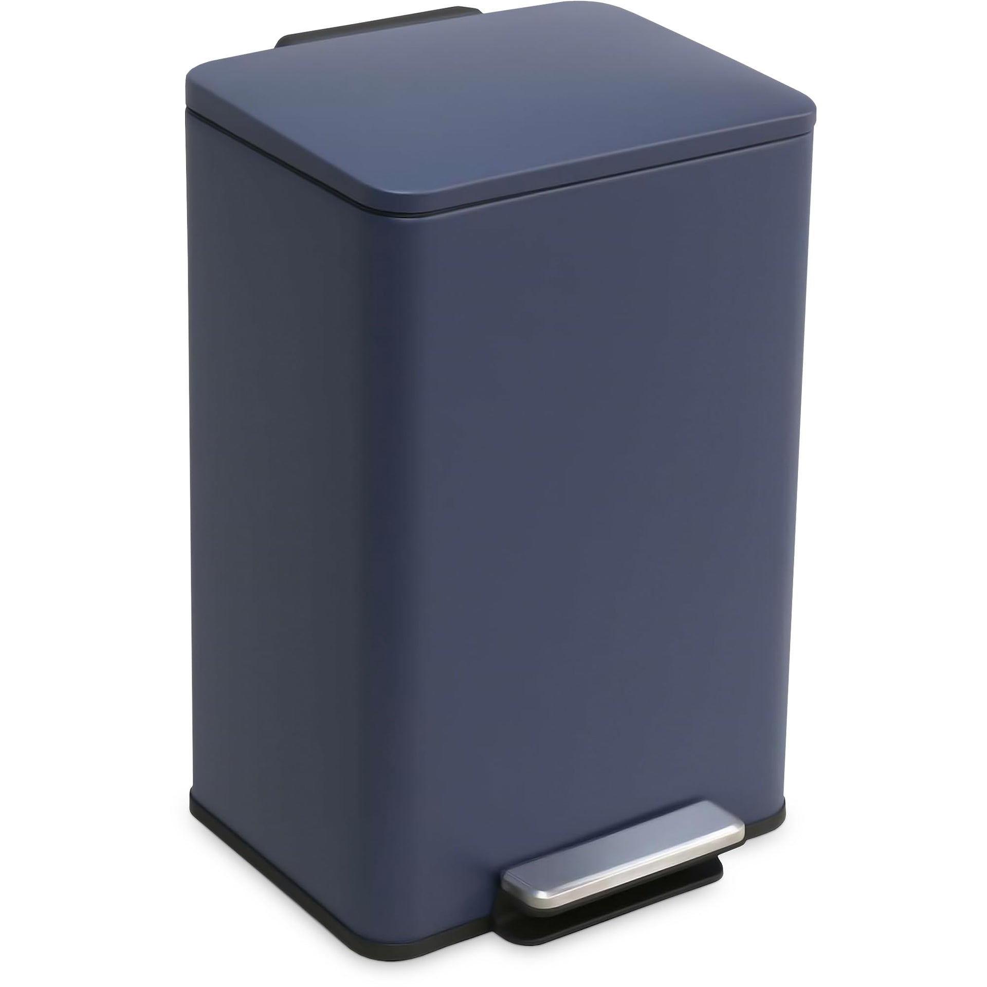 50L 13.2 Gallon Kitchen Trash Can