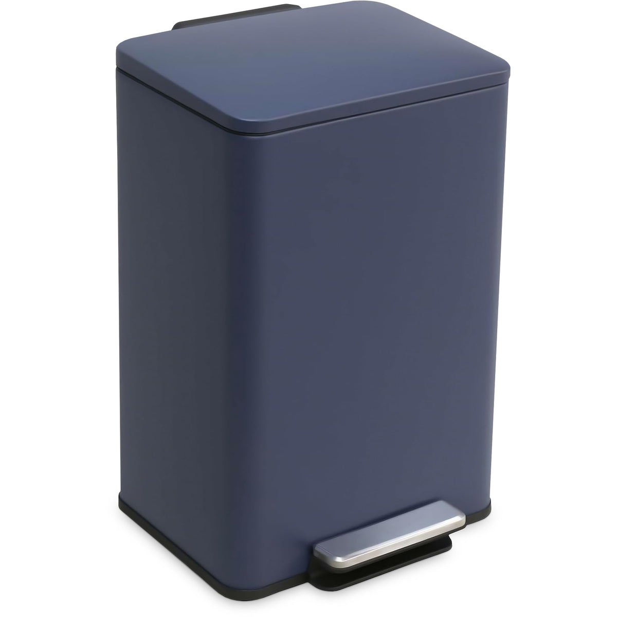 13.2 Gallon 50 Liter