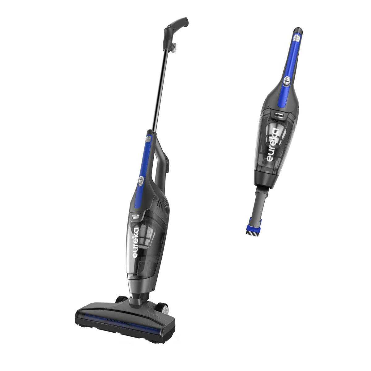 Blaze Stick Vacuum Cleaner