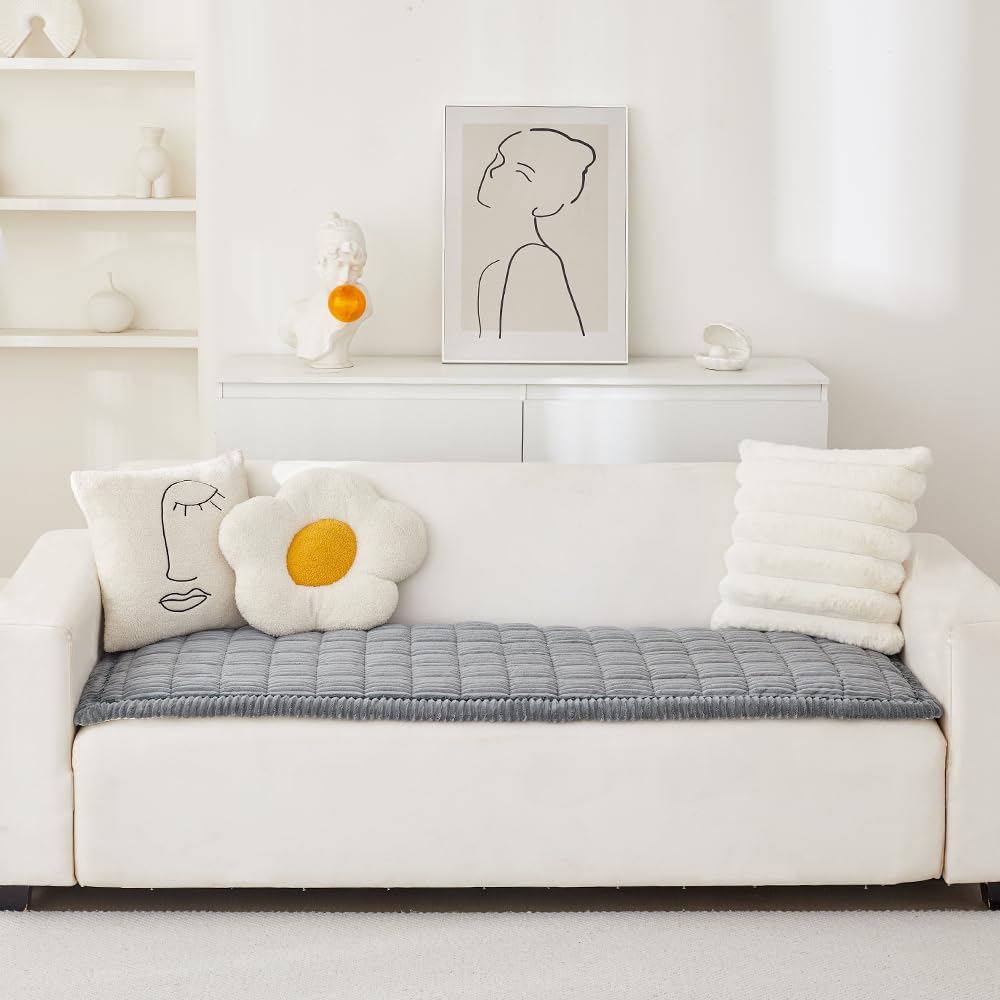 Couch Covers for Dogs Washable