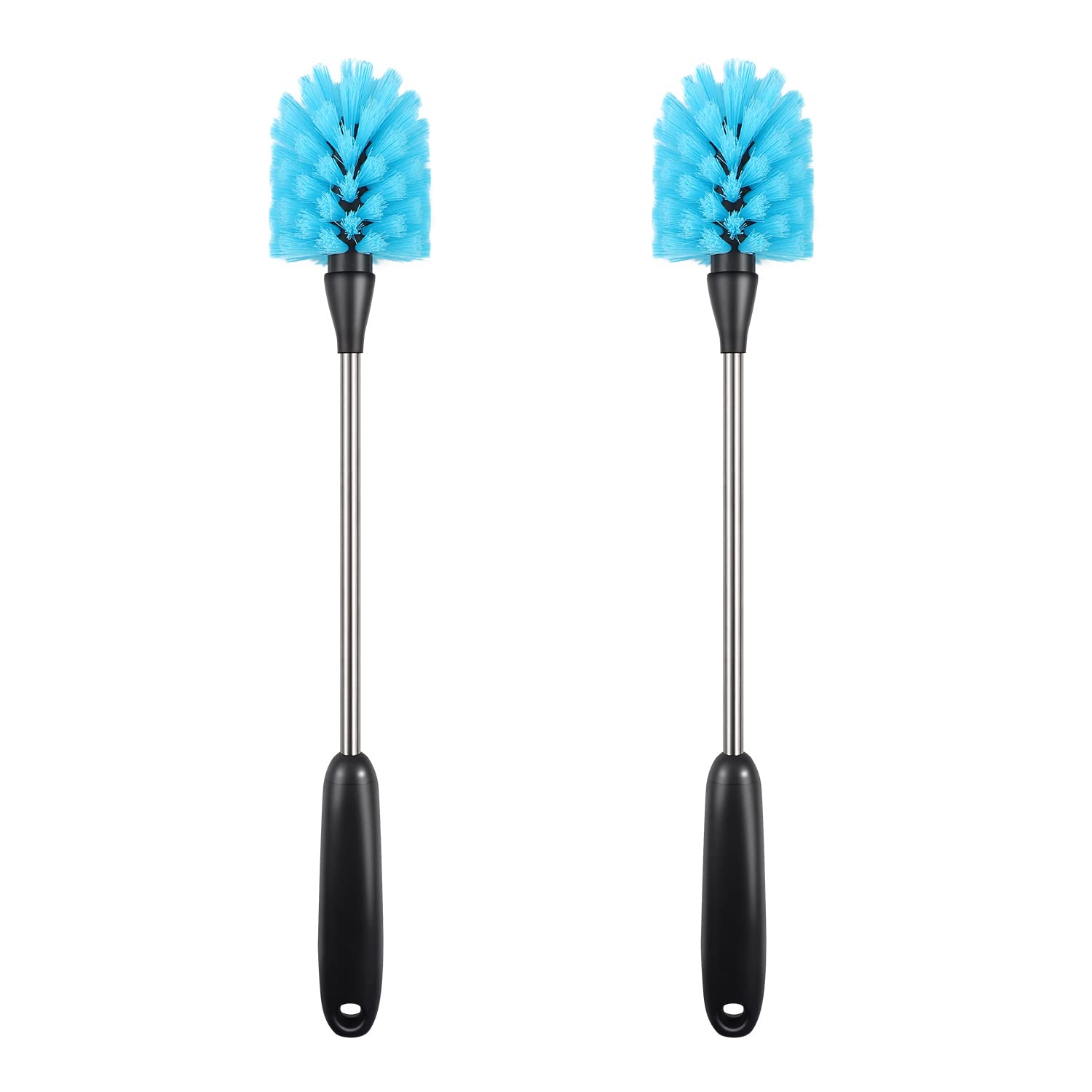 Bottle Brush 15 (2.4 Count)