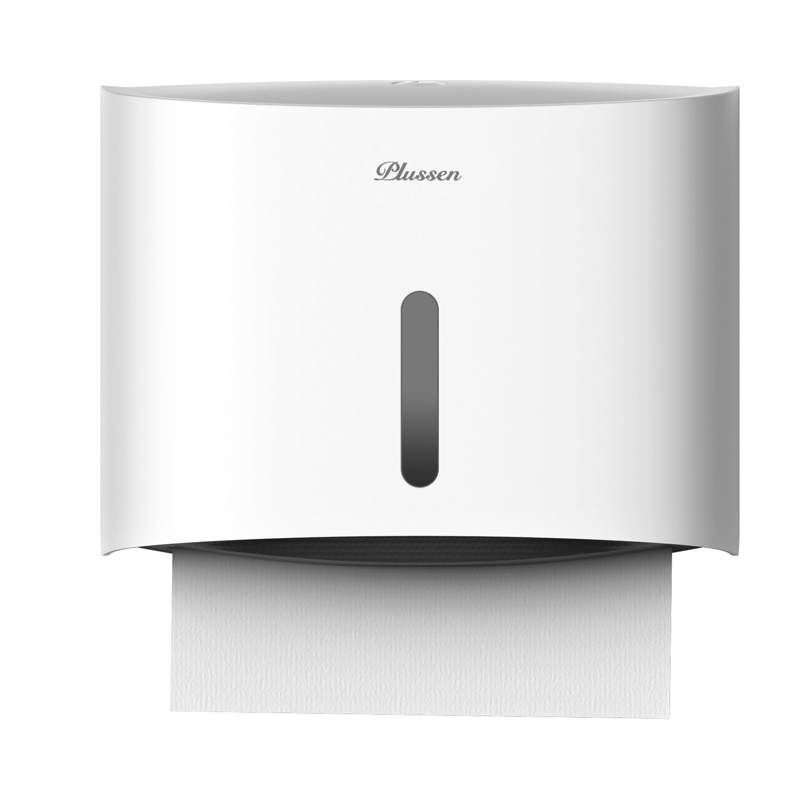 Paper Towel Dispenser Wall Mount