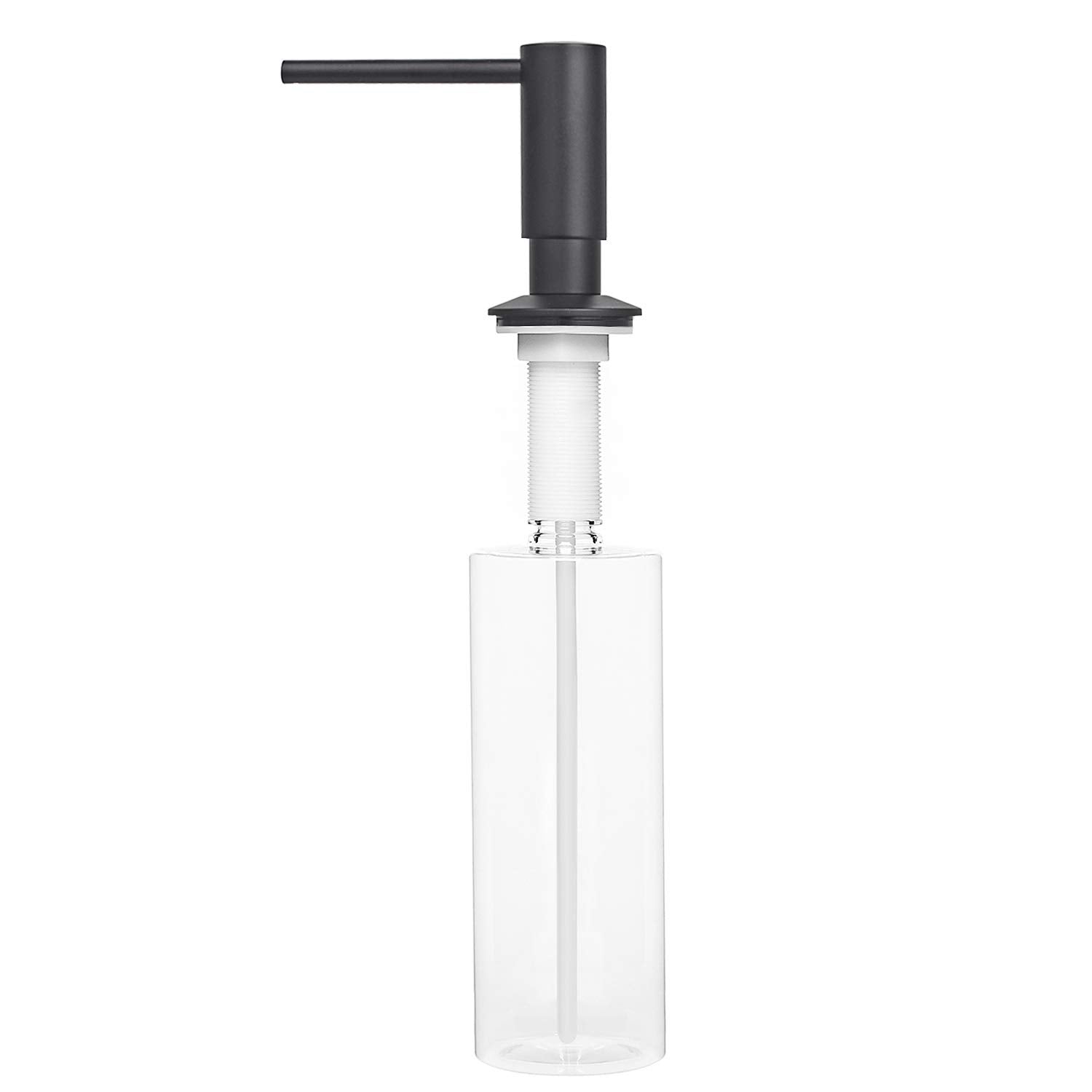 Sink Soap Dispenser