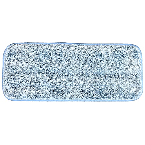 Arkwright Spray Mop Replacement Pads (12 Count)