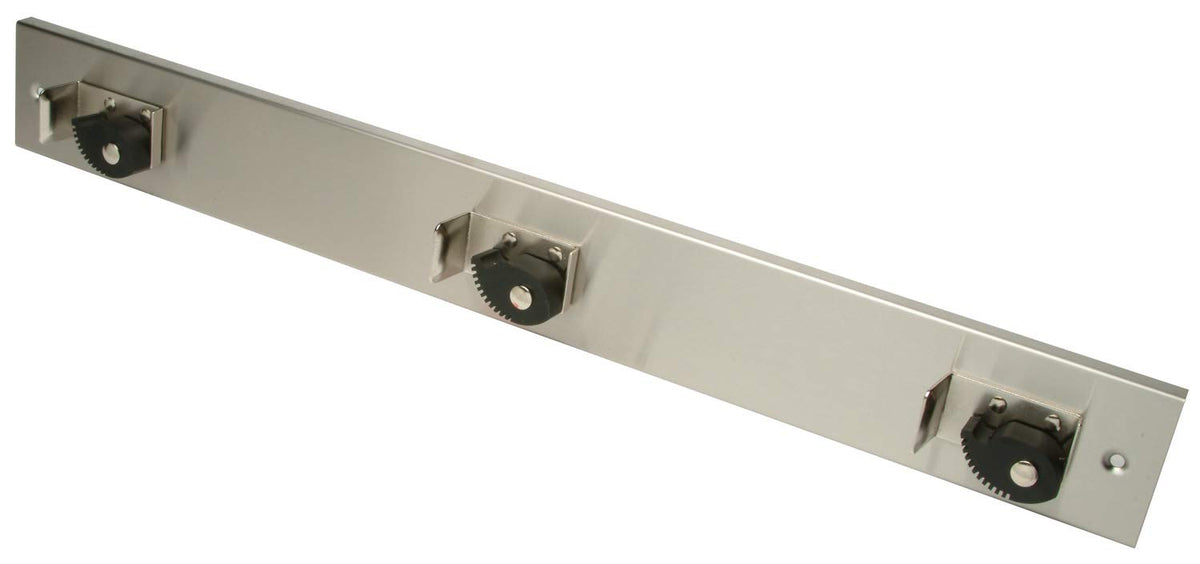 JP1996-MH - Mop Hanger