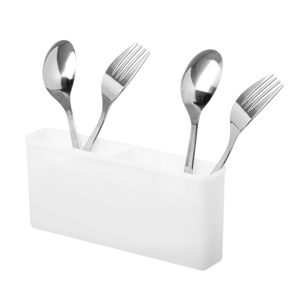 Dish Drying Rack