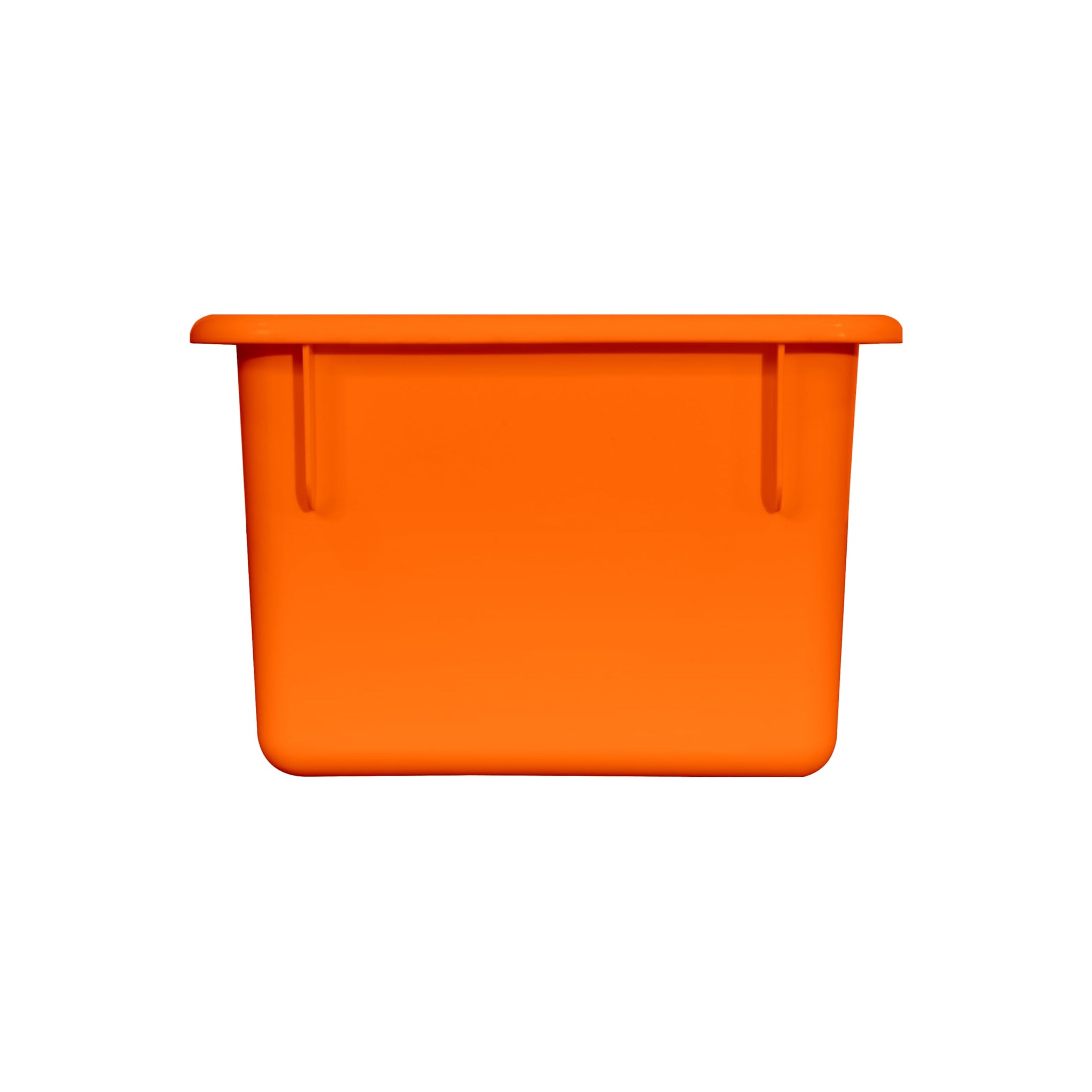 Cubby Storage Bin (25 Count)