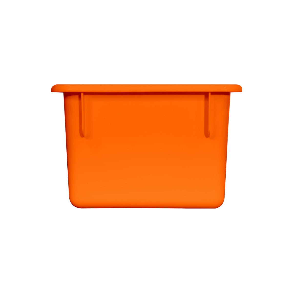 Cubby Storage Bin (12 Count)