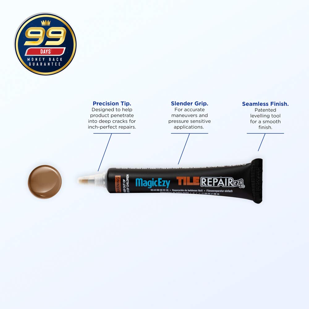Tile Repairezy