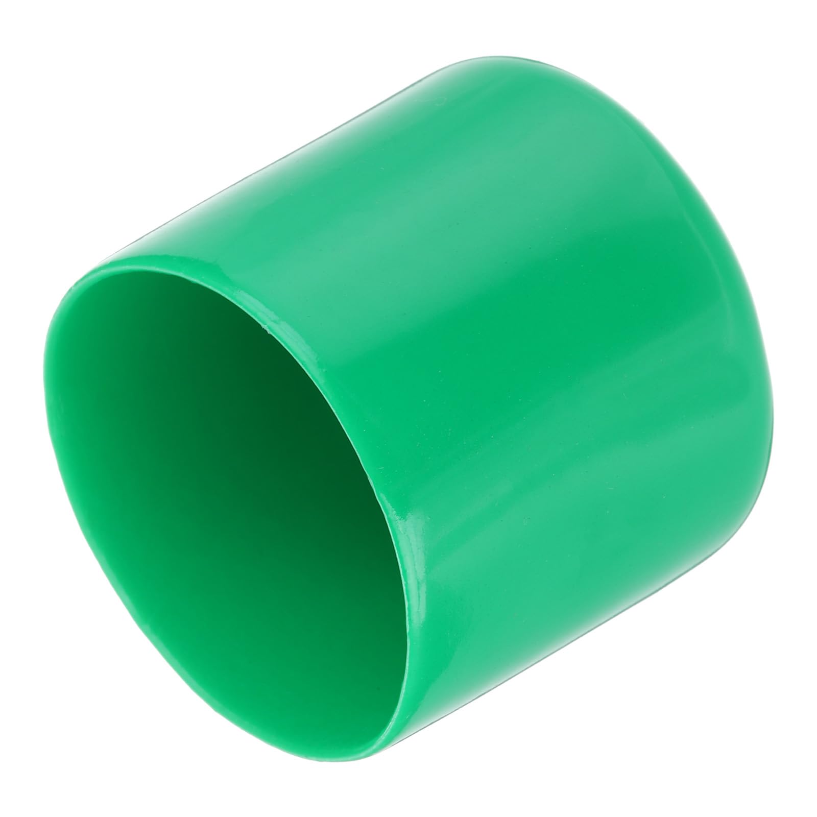 20pcs Rubber End Caps 47mm