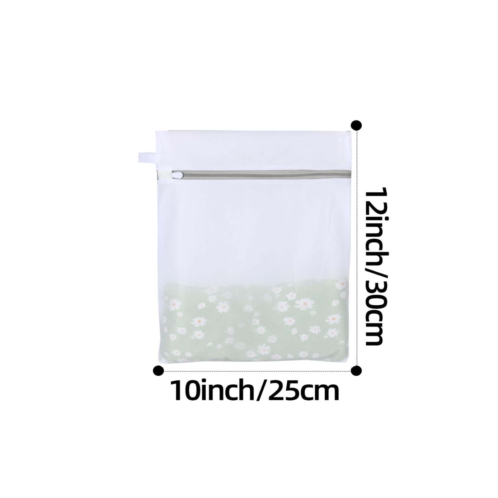 Mesh Laundry Bags