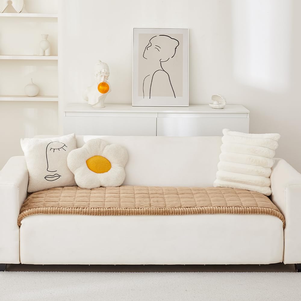 Couch Covers for Dogs Washable