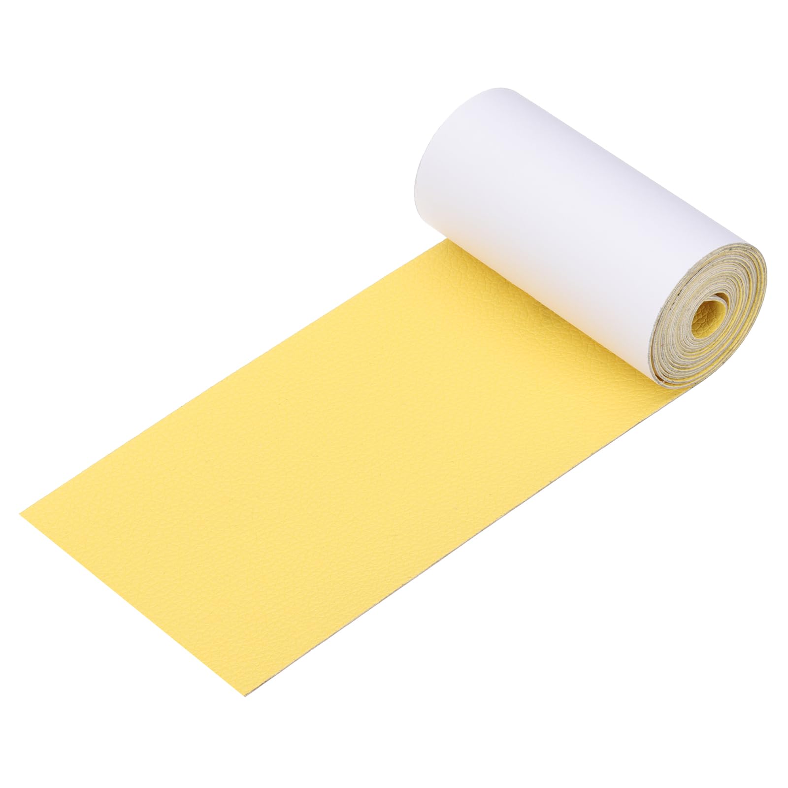 Leather Patches Tape for Furniture