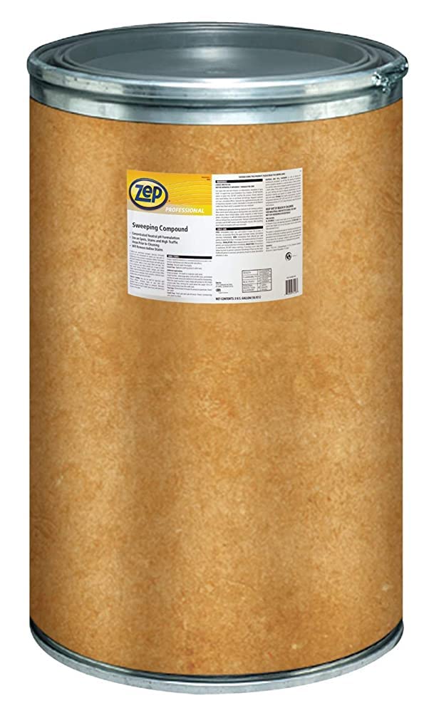 ZEP PROFESSIONAL - ModHome Supplies