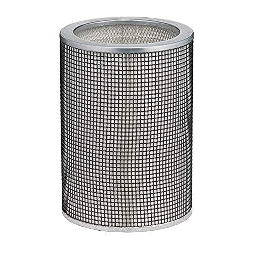 V600 Air Purifier for Home