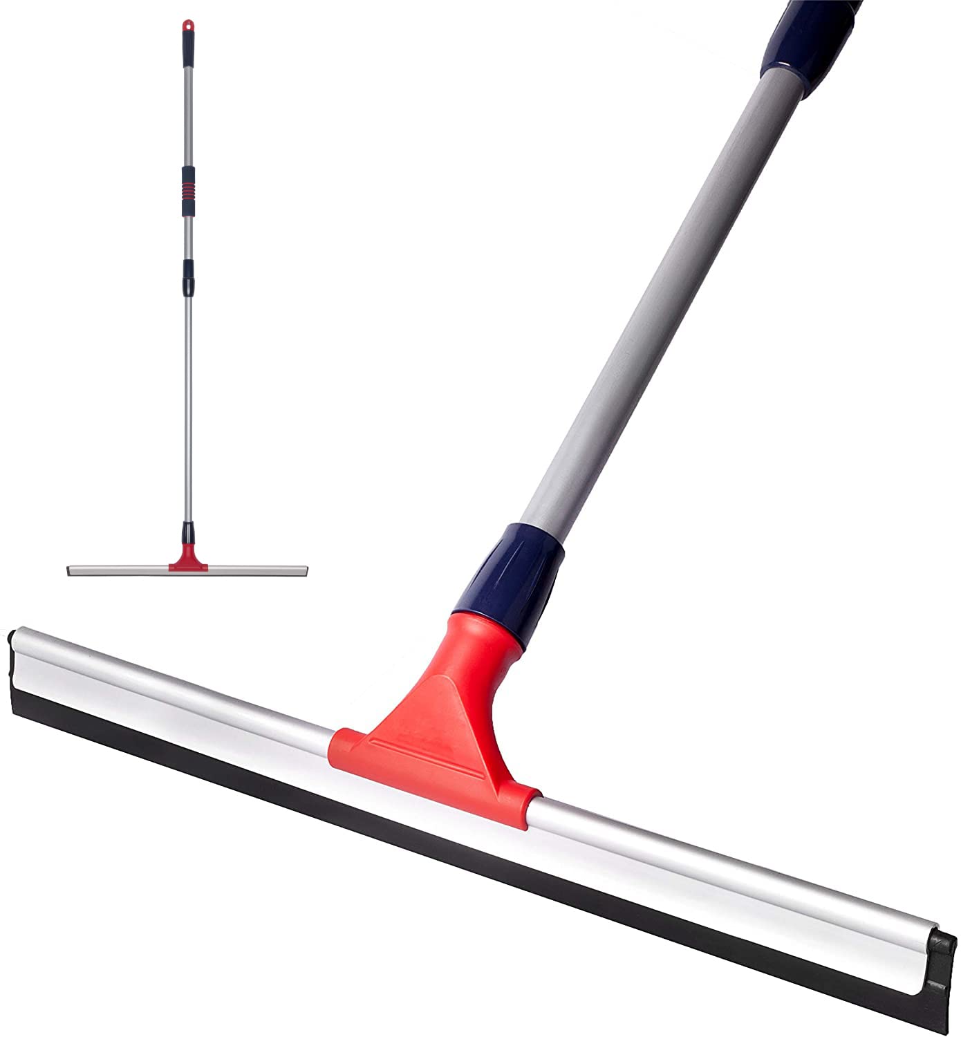 Professional Floor Squeegee for Concrete Floor