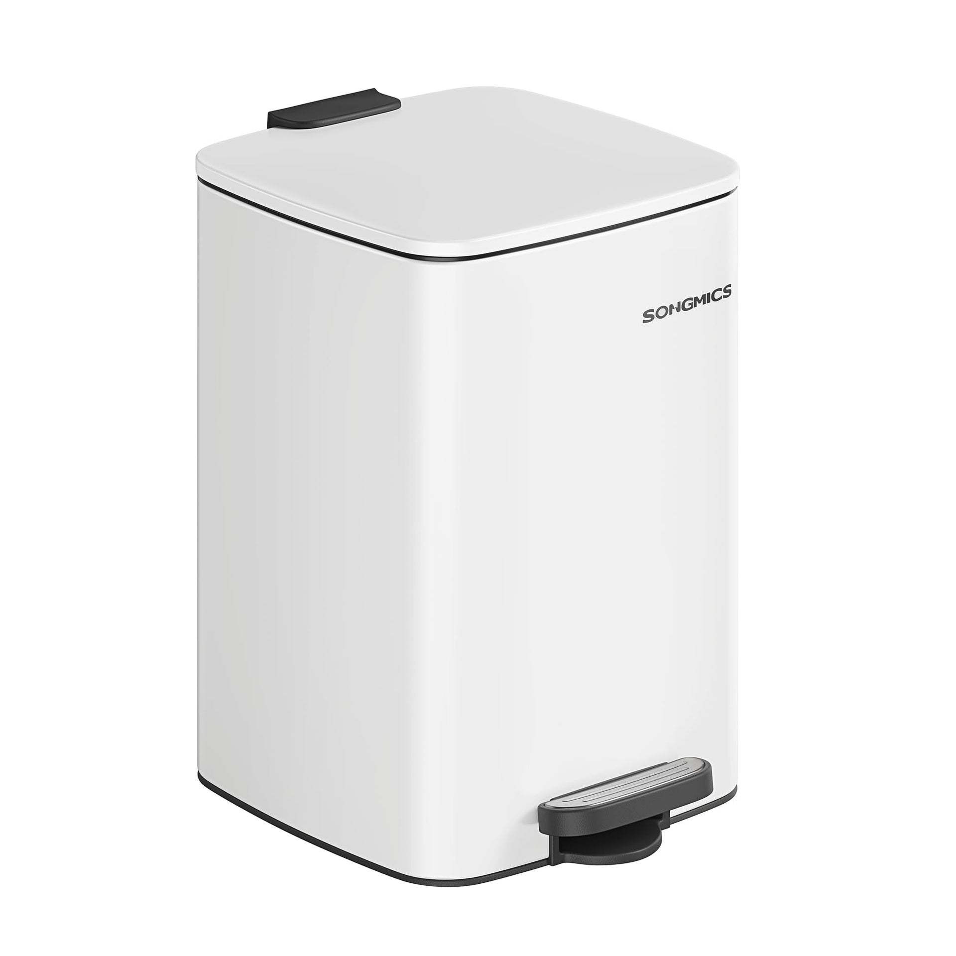 Kitchen Trash Can