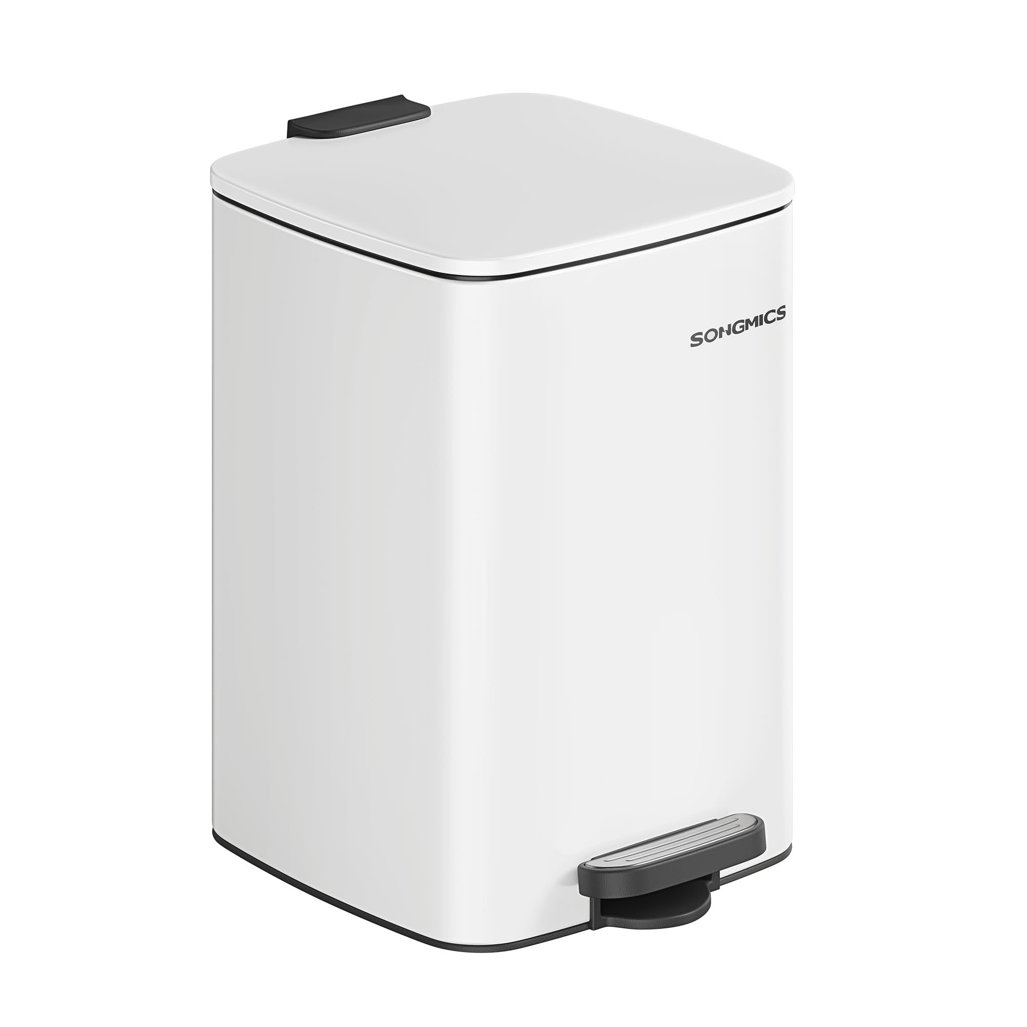 Kitchen Trash Can