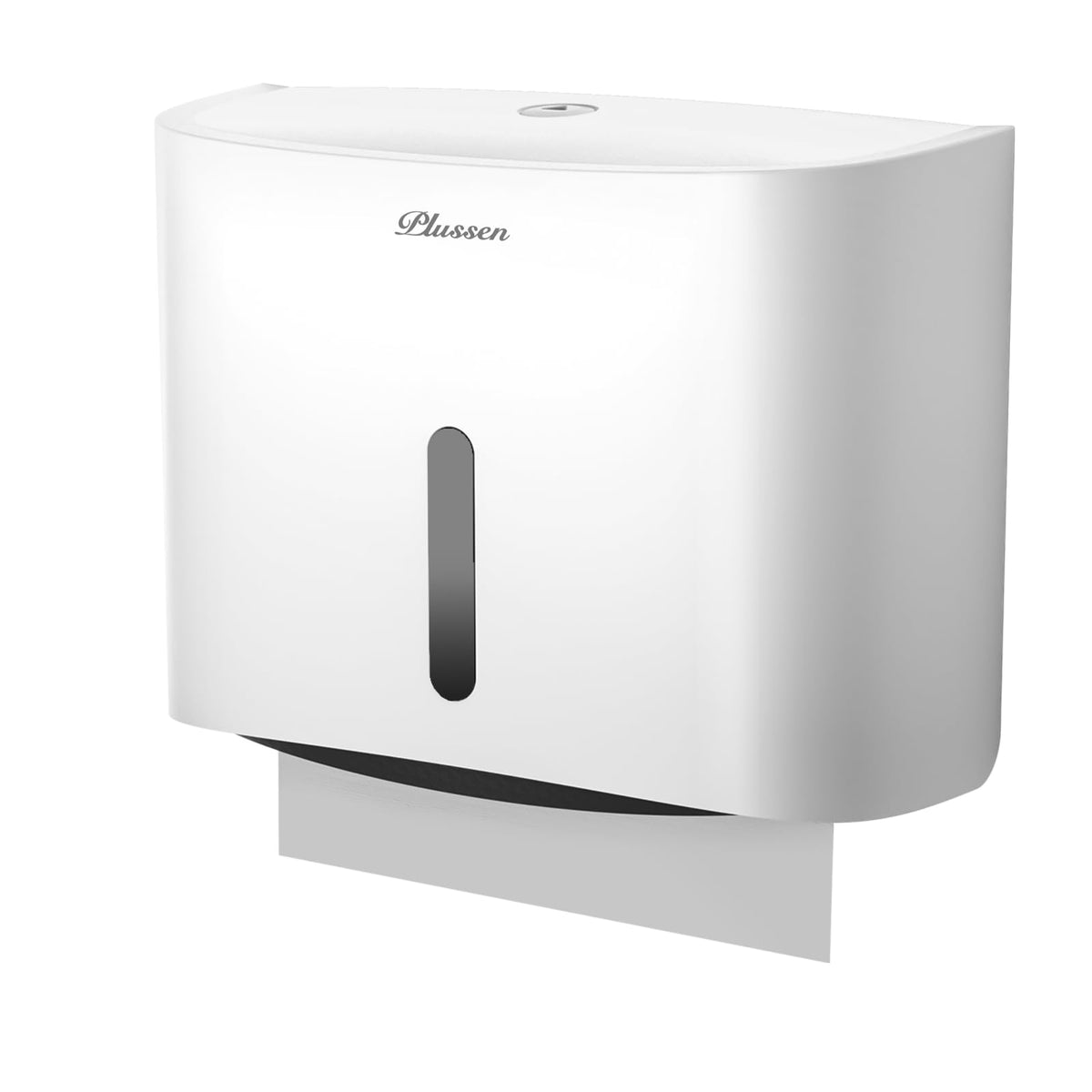 Paper Towel Dispenser Wall Mount